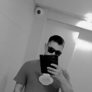  ,   , 28 ,     , c , 