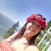 ���������� ���, ���� ������� ���, 42 ����, ������������ ��� c�������� ���������