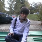  ,   , 31 ,   