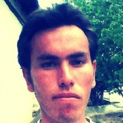 ���������� �������, ���� ������� ������, 29 ���, ������������ ��� ������, ���������