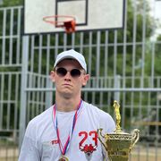 ���������� �����������, ���� ����� �����, 24 ����, ������������ ��� ������, ����� � ���������