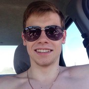 ���������� ������, ������� �����, 31