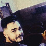 ���������� ������, ���� ������� �������, 31 ���, ������������ ��� ������, ���������