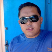 ���������� ������, ���� ������� Ahmet, 41 ���, ������������ ��� ������, ����� � ���������, c�������� ���������