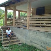  ,   , 44 ,  