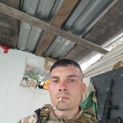 ���������� �����-���������, ���� ������� Sem, 33 ����, ������������ ��� ������, ����� � ���������