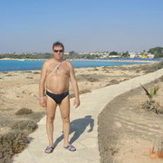 ���������� �������, ���� ������� ����, 54 ����, ������������ ��� ������