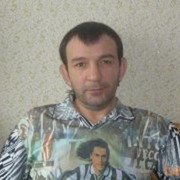  ,   , 53 ,     , c 