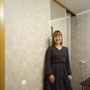 ���������� ����������, ���� ������� ������, 48 ���, ������������ ��� ������, ����� � ���������, c�������� ���������