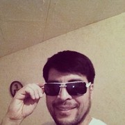  ,   RUZMATJON, 49 ,   ,   , c 