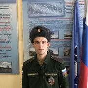  ,   , 22 ,   ,   , 