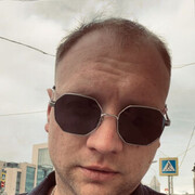 ���������� ������, ���� ������� ����, 28 ���, ������������ ��� ����� � ���������, c�������� ���������