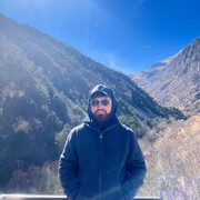 ���������� ������, ���� ������� ����, 27 ���, ������������ ��� ������, ����� � ���������