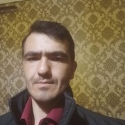  ,   , 32 ,   ,   