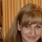 ���������� ����, ���� ������� Anna, 40 ���, ������������ ��� ������, ����� � ���������, c�������� ���������