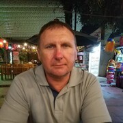  -,   , 54 ,   ,   