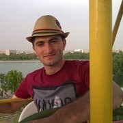 ���������� ������, ���� ������� Elshan, 37 ���, ������������ ��� ������, ����� � ���������, c�������� ���������