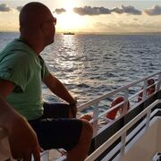  ,   Artak, 26 ,   ,   