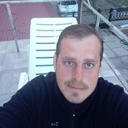 ���������� �����������, ���� ������� Gennadii, 36 ���, ������������ ��� ������, ����� � ���������