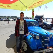 ���������� ��������, ������� �����, 31