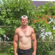 ���������� ����, ���� ������� �������, 40 ���, ������������ ��� ������, ����� � ���������, c�������� ���������