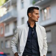 ���������� ������������, ���� ������� ��������, 37 ���, ������������ ��� ����� � ���������, c�������� ���������