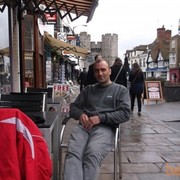 ���������� ����, ���� ������� Aigars, 53 ����, ������������ ��� ����� � ���������, c�������� ���������