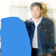  ,   , 50 ,   ,   
