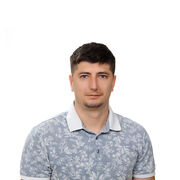  ,   , 32 ,   ,   , c , 