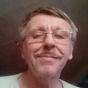  -,   , 64 ,   ,   