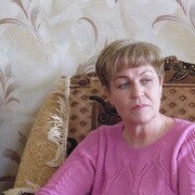 ���������� �������, ���� ������� ���������, 63 ����, ������������ ��� c�������� ���������