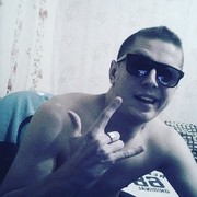 ���������� ������, ���� ������� Wotwam, 30 ���, ������������ ��� ������, ����� � ���������, c�������� ���������, ���������