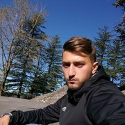  ,   Karlito, 31 ,   ,   , c 