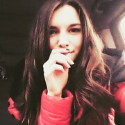  ,  , 19