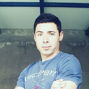  ,   ϸ, 35 ,   ,   , c 
