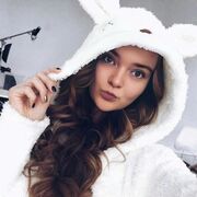 ���������� �����-���������, ���� ������� �������, 26 ���, ������������ ��� ������, ����� � ���������