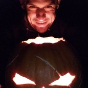 ���������� �������, ���� ������� ������, 36 ���, ������������ ��� ������, ����� � ���������, c�������� ���������