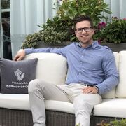  ,   Alexey, 33 ,   ,   , c 