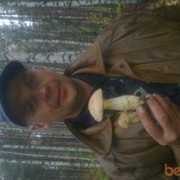  ,   Valera, 64 ,   