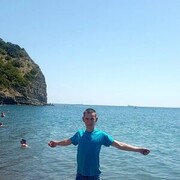 ���������� ��������, ���� ������� ����, 29 ���, ������������ ��� ������, ����� � ���������, ���������