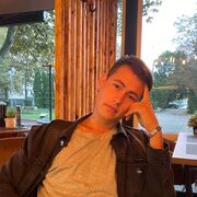 ���������� ���������, ���� ����� �����, 25 ���, ������������ ��� ������, ����� � ���������