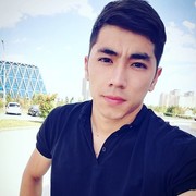  ,   , 27 ,   ,   , c 