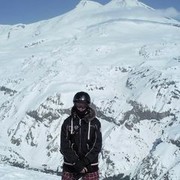 ���������� ������, ���� ������� �������, 31 ���, ������������ ��� ����� � ���������, c�������� ���������