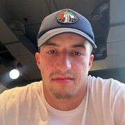 ���������� ������������, ���� ����� Sasha, 24 ����, ������������ ��� ������, ����� � ���������