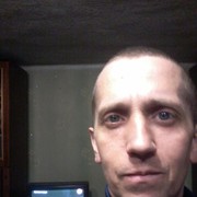 ���������� ����������, ���� ������� ������, 38 ���, ������������ ��� ������, ����� � ���������, c�������� ���������