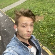  -,   , 26 ,   ,   