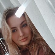 ���������� ������, ���� ������� Elena, 36 ���, ������������ ��� ������, ����� � ���������, c�������� ���������, ���������