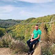  Koeln,   Alexandru, 36 ,   ,   , c , 