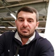  ,   , 42 ,   ,   , c 