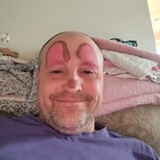 ���������� �����, ���� ������� �����, 45 ���, ������������ ��� ���������